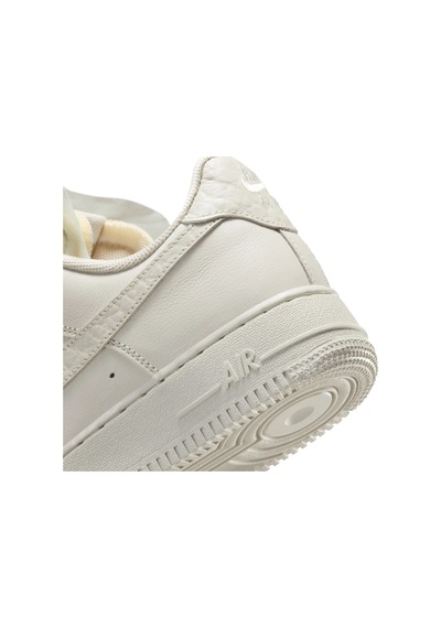 Nike Air Force 1 Low Premium 'bling' Kadın Sneaker Ayakkabı Dn5463-001 Çok Renkli