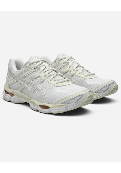 Asics Gel-cumulus 16 Beyaz Günlük Ayakkabı 1203a887-100
