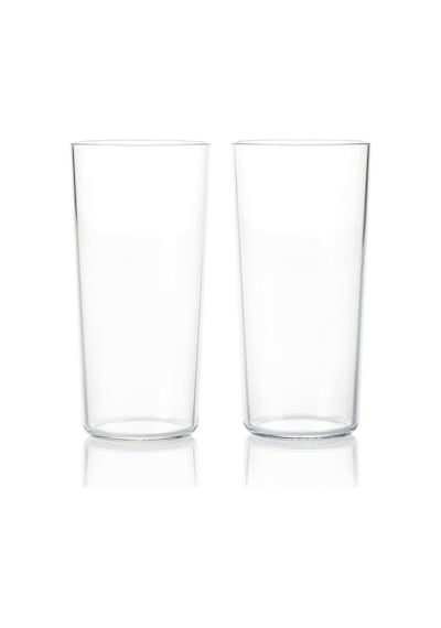 Royal Bardak 2li Set 400ml