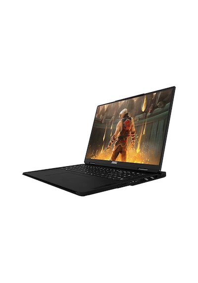 MSI Creatorpro X18 HX A14VKSG-481TR481TRP14 i9-14900HX 96 GB 4 TB SSD RTX3500Ada 18" W11P Dizüstü Bilgisayar