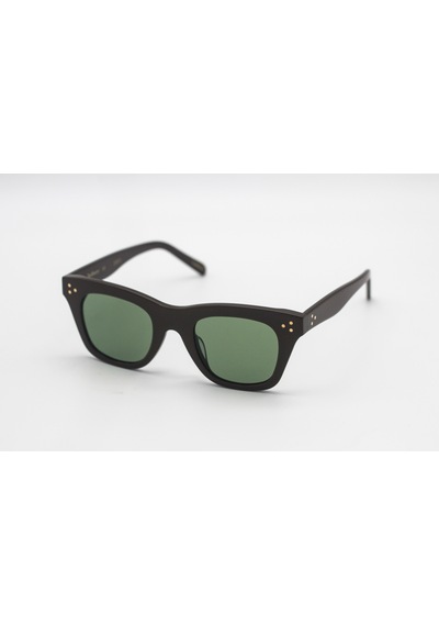 Redberry Red Monoco C5 Unisex Güneş Gözlüğü