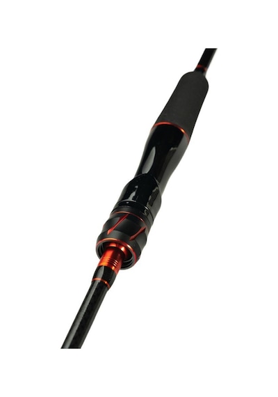 Ryuji Luna Iı 270 Cm 4-35g Atarlı Spin Kamış