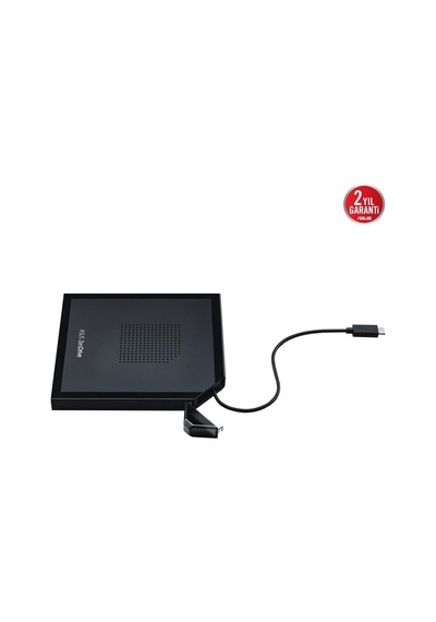 Asus Zen Drıve V1m Sdrw-08v1m-u 24x Dvd Rw Surucu-140499