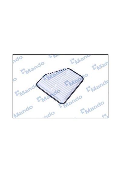 Mando Eaf00064m Toyota Rav4 2.0 - Vvt 2.4 - Vvt 06 13 Hava Filtresi 17801-31120