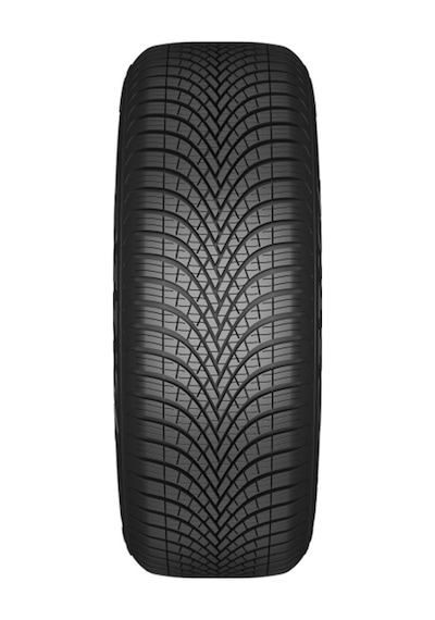 Debica 195/50R15 82H Navigator 3 Dört Mevsim Lastiği 2025