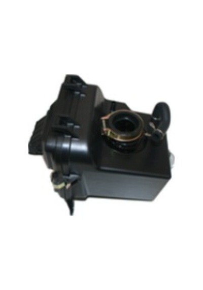 SPORMOTOR CF MOTO NK 150 Hava Filtresi Komple Or.