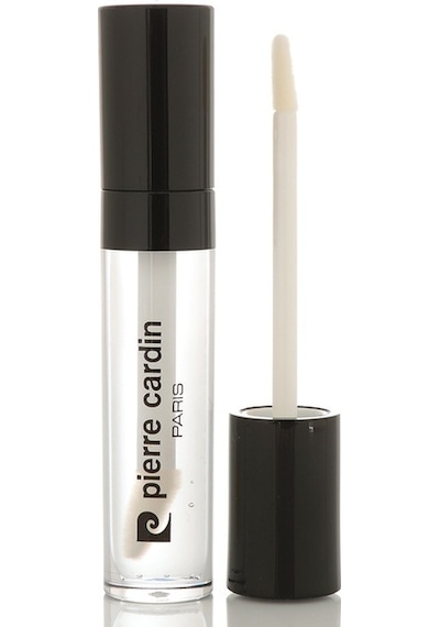 Pierre Cardin The Crsytal Lİp Gloss 653