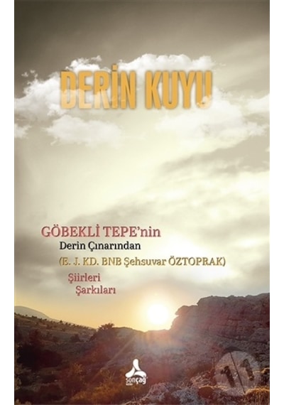 Derin Kuyu