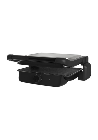 Arçelik TM 6606 I 2000 W Tost Makinesi