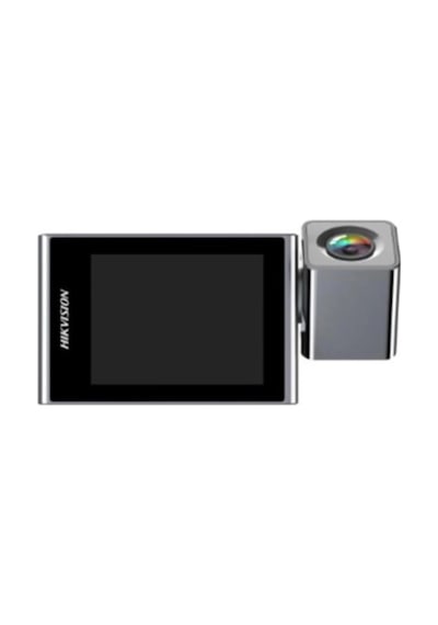 Hikvision Ae-dc8222-c8pro 3.5k O-std Tek Kameralı Araç İçi Kamerası, Adas,wifi,g-sensör