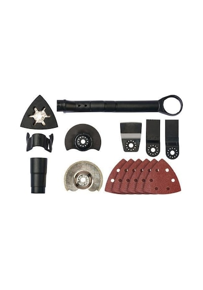 Einhell TE-MG 300 EQ Raspalama Makinesi – 4465150