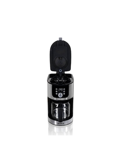 Arnica Aroma IH32160 Öğütücülü Filtre Kahve Makinesi