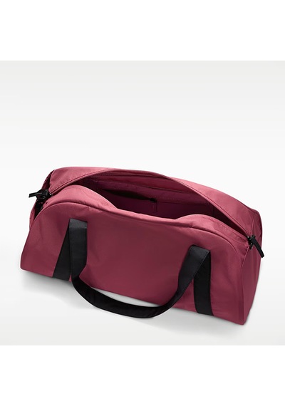 Nike Gym Club Bag Ih7961-654 Spor Çantası Bordo