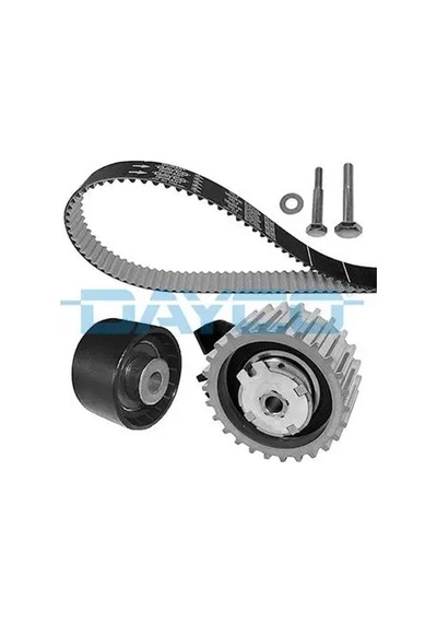 Fiat Doblo Triger Seti 1.6 2010-2023 Dayco Ktb761