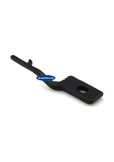 Juki Düz Makine Çağanoz Tırnağı 229-42502