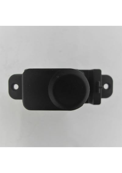Otobalcı Hyundai Accent Blue Sağ Ön Cam Açma Düğmesi 2011--2012