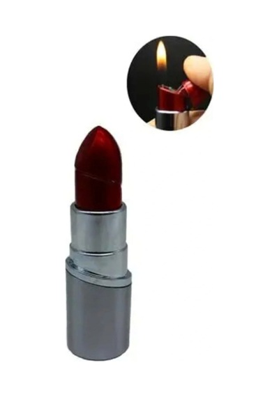 Ruj Modeli Çakmak