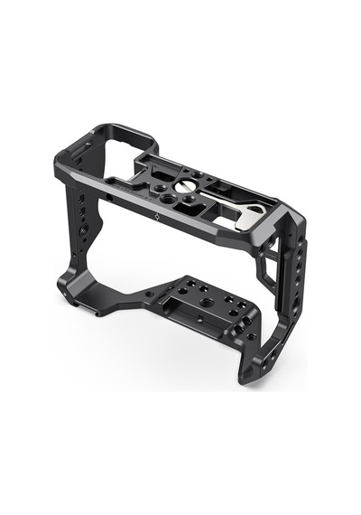 Smallrig - 2087 Sony A7 Iıı / A7r Iıı Uyumlu Kafes
