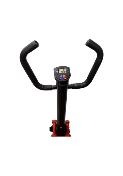 Stepline Multi Fonksiyonel Stepper Egzersiz Aleti Dumbell + Twister Set Çok Fonksiyonlu Stepper Alet