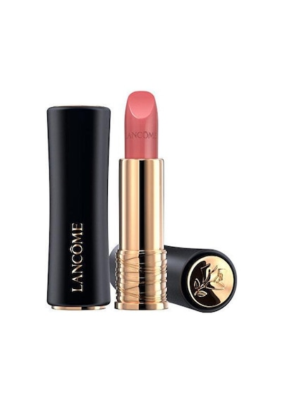 Lancome L'Absolu Rouge Cream Ruj No: 276