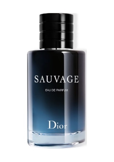 Dior Sauvage Edp 100ml Erkek Parfüm Fresh