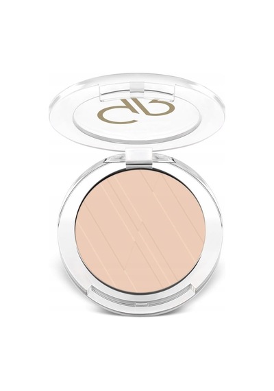 Pressed Powder No:106 1 Paket 0