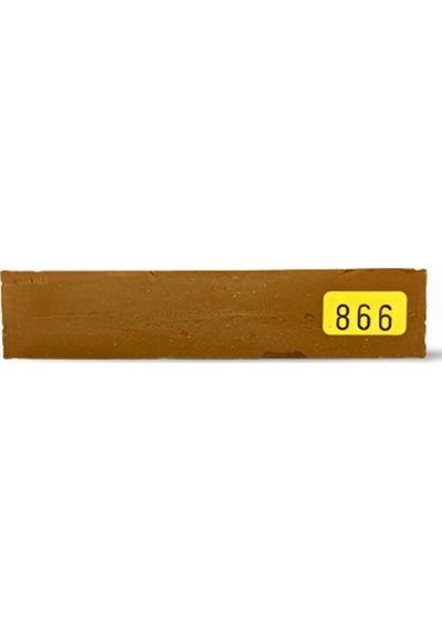 Sert Tamir Mumları 866 Kiraz/armut-7 8cm Sert Mum-13211