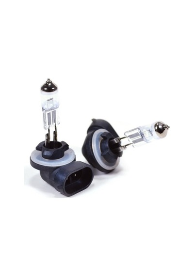 Photon 12V H27 27W X-Treme Vision +%100 Fazla Işık Ampul 2 Adet