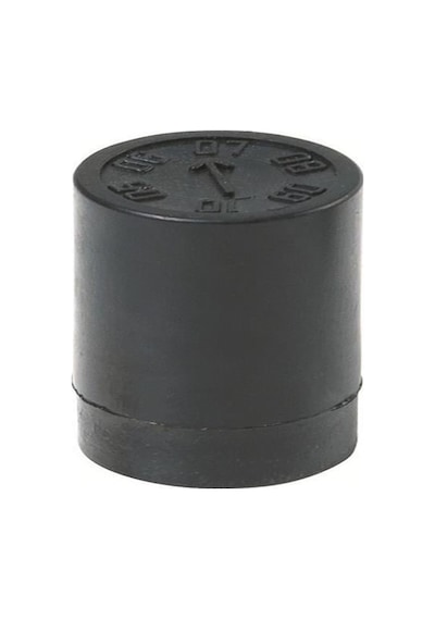 Tanex  Etiketi Makinesi Kartuşu 12x20 Mm 1 Adet