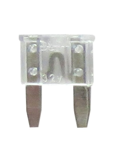 Brio Sigorta Mini 25a 30 Lu