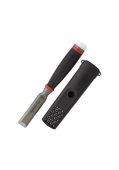 Hultafors Tools 390273u Keski Hdc 25