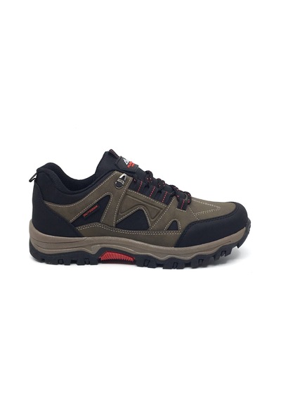Taşpınar Ayakkabı Taşpınar Plarıum Erkek Günlük Outdoor Kışlık Su Soğuka Dayanıklı Rahat Spor Ayakkabı 40-47 Vizon Taşpınar Ayakkabı Taşpınar Plarıum Erkek Günlük Outdoor Kışlık Su Soğuka Dayanıklı Rahat Spor Ayakkabı 40-47 Vizon