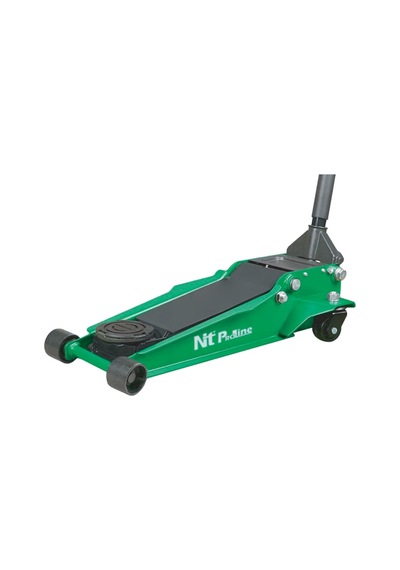 Ntproline 2.5 / 3 Ton Pro Arabalı Zemin Kriko