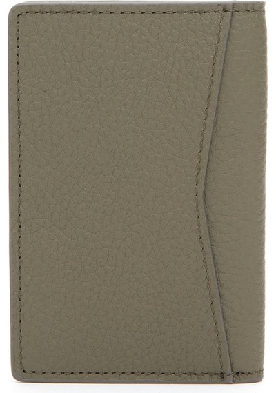 U.s. Polo Assn. Erkek Haki Kartlık 50314738-vr027 Haki
