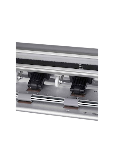 TOYOCUT ETİKET KESİM MAKİNESİ