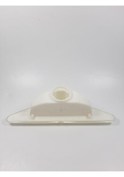 FORD FOCUS 1998-2001 ARASI MK1 KASA İÇİN UYUMLU BEYAZ ÇAMURLUK Sİ