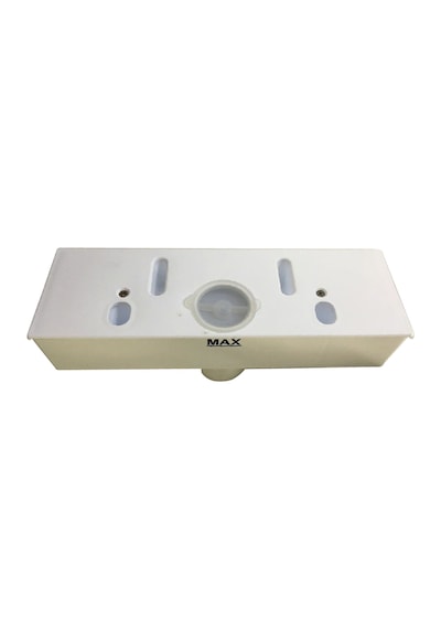 Vitrafresh Deterjan Haznesi 310085Yp1Te