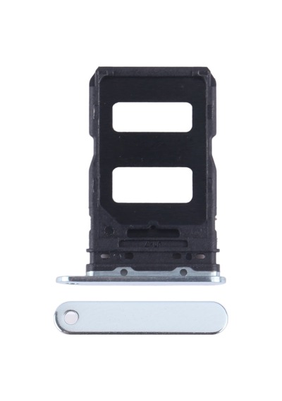 Xiaomi 14 Uyumlu Sim Kart Tepsisi 23127pn0cc, 23127pn0cg Yeşil