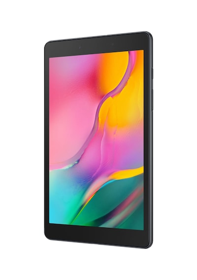 Samsung T297 32 GB WiFi + Cellular 8" Tablet
