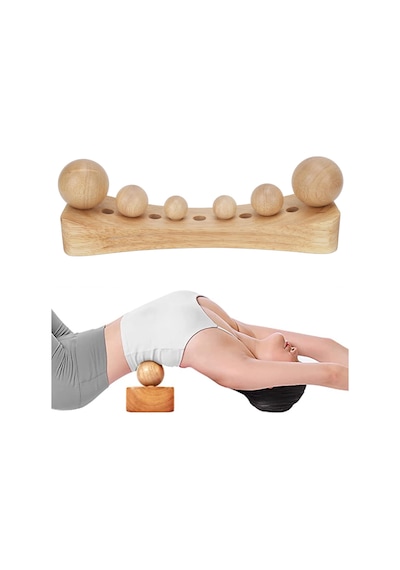 Psoas Kas Gevşetme, Kadın Erkek İçin 6 Ayrılabilir Kafa Psoas Serbest Bırakma Aleti, Derin Doku Masajı, Uyluk İçin Tetik Noktası Serbest Bırakma Aleti, İç Uyluk, Baldır Psoas Kas Gevşetme, Kadın Erkek İçin 6 Ayrılabilir Kafa Psoas Serbest Bırakma Aleti, Derin Doku Masajı, Uyluk İçin Tetik Noktası Serbest Bırakma Aleti, İç Uyluk, Baldır