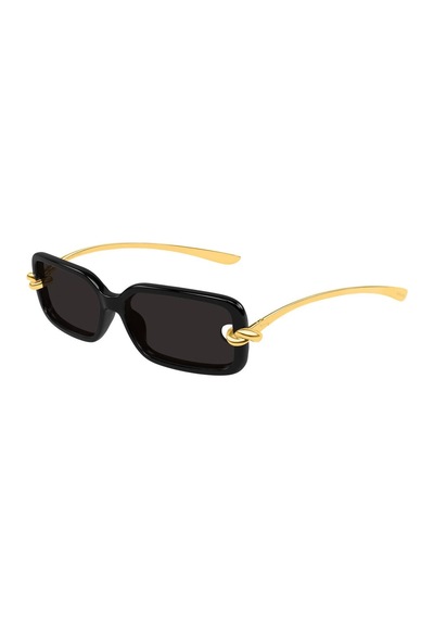 Bottega Veneta 1439s 001 Altın