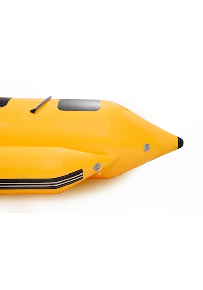 Uygar Marine 8 Kişilik Banana (Muz)