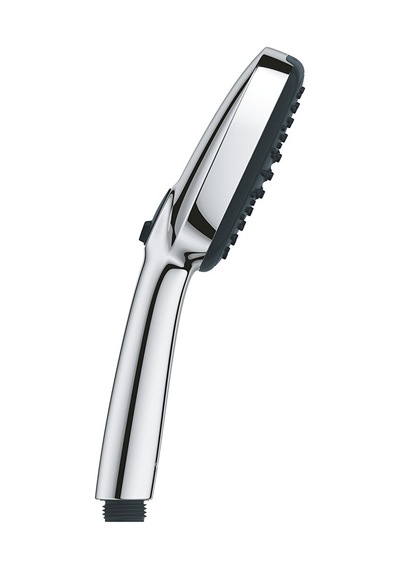 Vitalio Comfort 110 2f El Duşu Gri