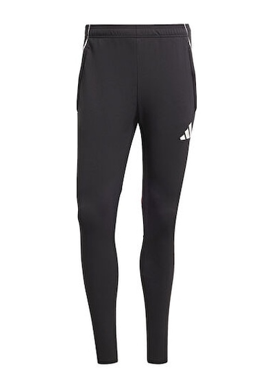 Adidas Tiro25c Tr Pnt Erkek Futbol Antrenman Eşofman Altı Jı6496 Renkli Renklı