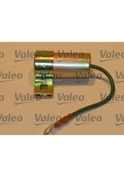 VALEO 607453 Meksefe R5 Renault 12 / Cx 1.3