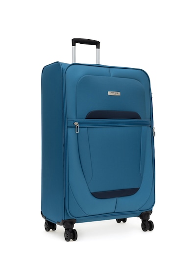 Pierre Cardin Erkek Mavi Valiz 50312932-vr036 Mavi