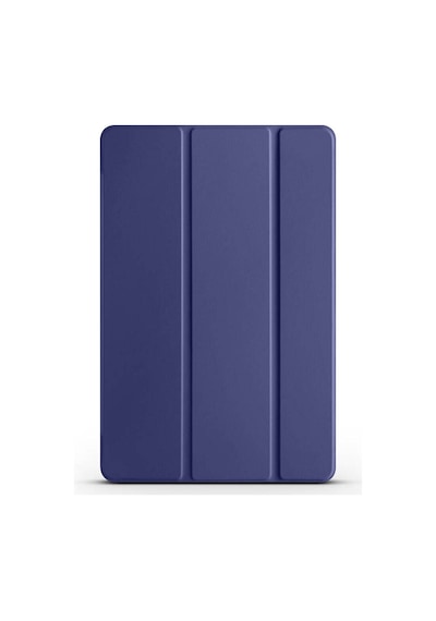 Xiaomi Pad 6 Zore Smart Cover Standlı 1-1 Kılıf Kapaklı Kılıf