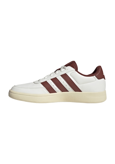 Adidas Breaknet 2.0 Erkek Spor Ayakkabı - Jı4851 Krem