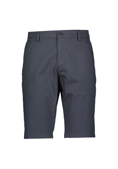 Cazador Erkek Bermuda 24yceed06005 Lacivert