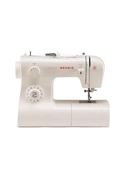 Dikiş Makinesi İle Yaratıcı Moda Ve Tasarım Aktiviteleri